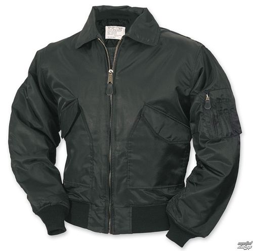 bunda SURPLUS - BOMBER M1b - 20-3506-03