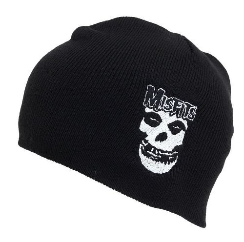 čapica RAZAMATAZ Misfits 