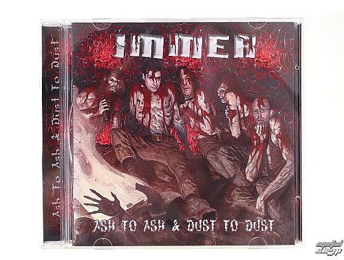 CD Immer \\\
