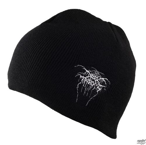 čiapka Darkthrone 