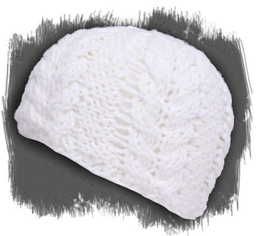 čiapka PROTEST - Biscuit 11 - BASIC