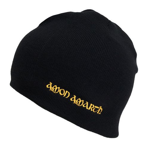 čiapka RAZAMATAZ Amon Amarth 