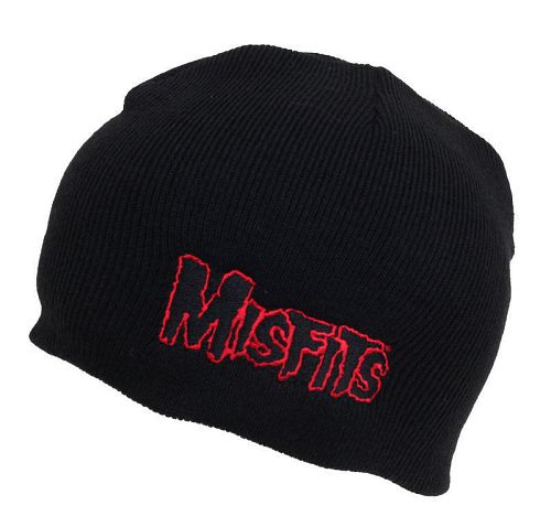 čiapka RAZAMATAZ Misfits 