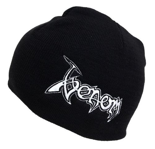 čiapka RAZAMATAZ Venom 
