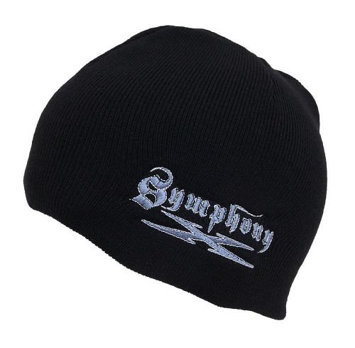 čiapka Symphony X 