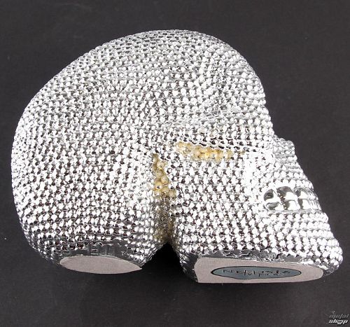 dekorácia Diamond Geezer - D3054H7 - POŠKODENÁ - NI117