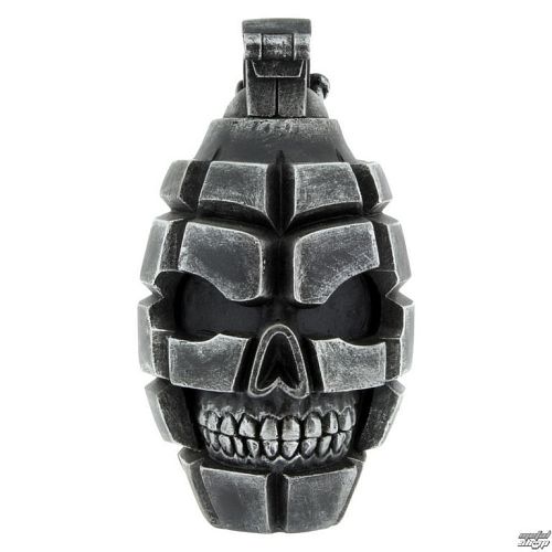 dekorácia frag - D2621G6