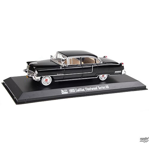 dekorácia Kmotr - The Godfather - GL86492