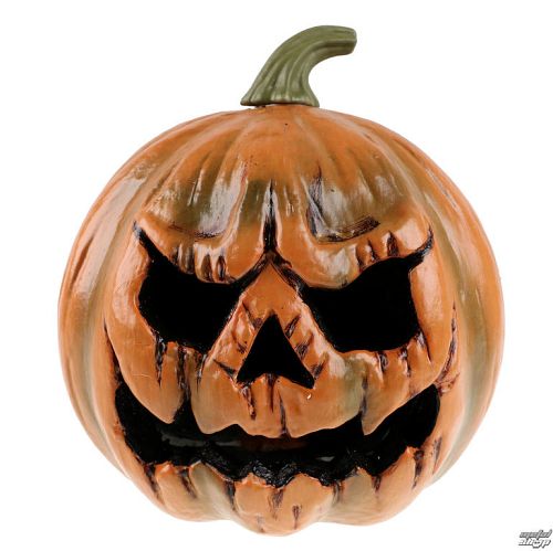 dekorácia PUMPKIN WITH LIGHT - 19879