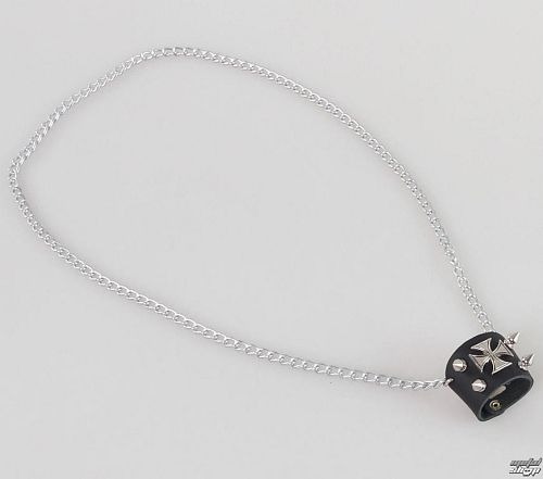 držiak na panáka Cross - NS105