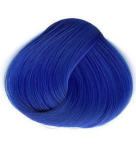 farba na vlasy DIRECTIONS - Atlantic Blue