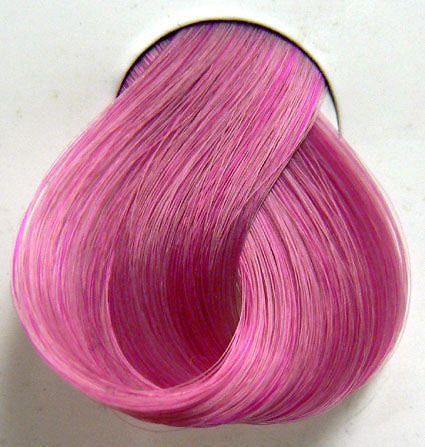 farba na vlasy DIRECTIONS - Carnation Pink