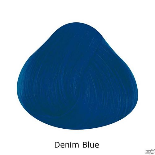 farba na vlasy DIRECTIONS - Denim