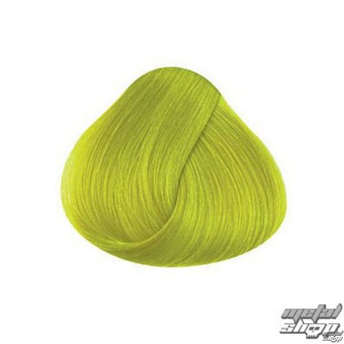 farba na vlasy DIRECTIONS - Fluorescent Glow