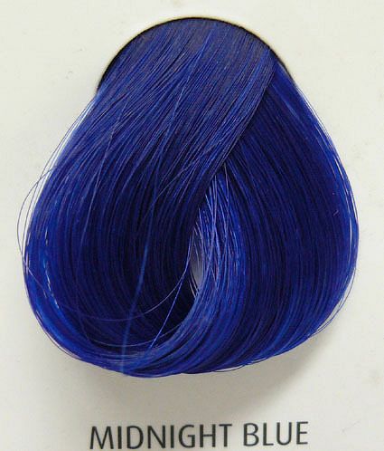 farba na vlasy DIRECTIONS - Midnight Blue
