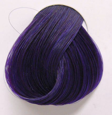 farba na vlasy DIRECTIONS - Plum
