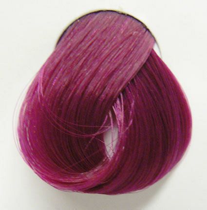 farba na vlasy DIRECTIONS - Rose Red