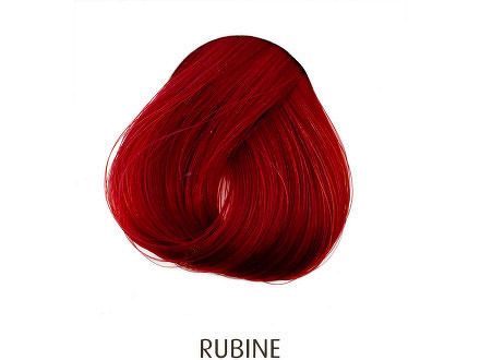 farba na vlasy DIRECTIONS - Rubine