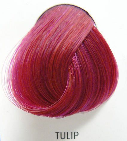 farba na vlasy DIRECTIONS - Tulip