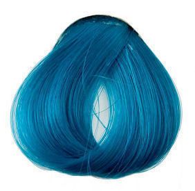 farba na vlasy DIRECTIONS - Turquoise