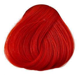 farba na vlasy DIRECTIONS - Vermilion Red