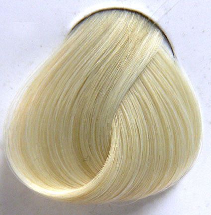 farba na vlasy DIRECTIONS - White Toner