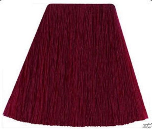 farba na vlasy MANIC PANIC - Amplified - Vampire Red