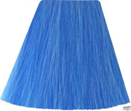farba na vlasy MANIC PANIC - Classic - Bad Boy Blue