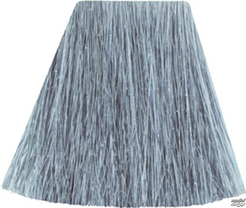 farba na vlasy MANIC PANIC - Classic - Blue Steel