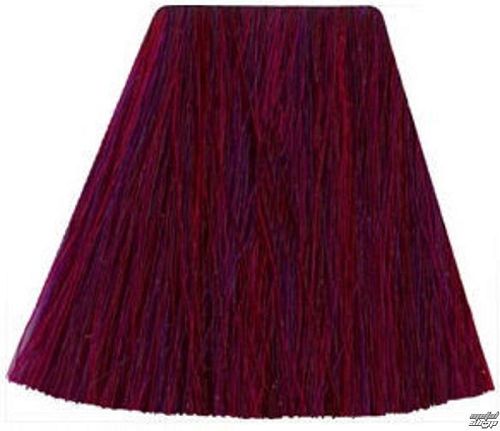 farba na vlasy MANIC PANIC - Classic - Fuschia Shock
