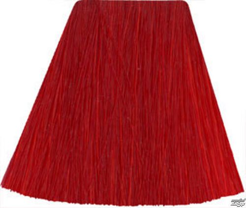farba na vlasy MANIC PANIC - Classic - Inferno