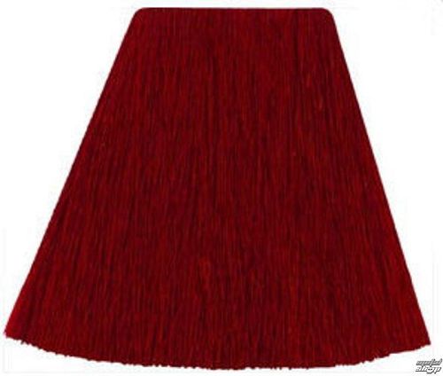 farba na vlasy MANIC PANIC - Classic - Infra Red