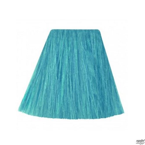 farba na vlasy MANIC PANIC - Classic - Mermald - MP013