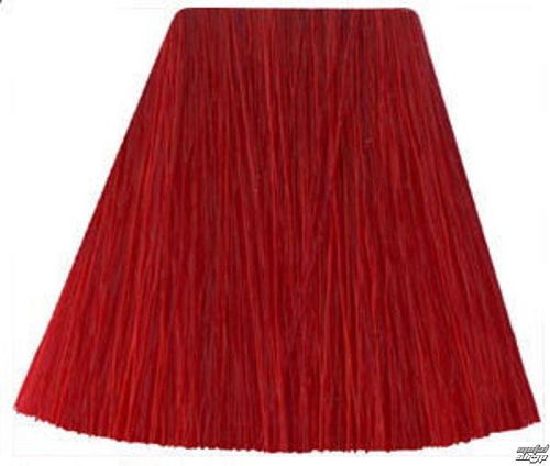 farba na vlasy MANIC PANIC - Classic - Pillarbox Red