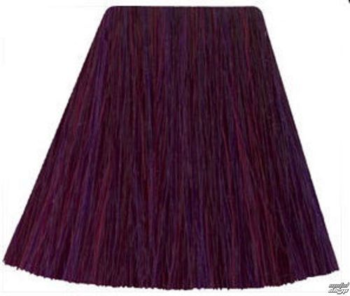 farba na vlasy MANIC PANIC - Classic - Purple Haze
