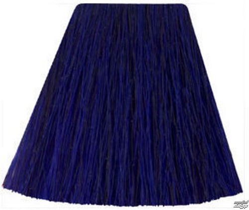 farba na vlasy MANIC PANIC - Classic - Shocking Blue