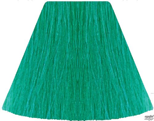 farba na vlasy MANIC PANIC - Classic - Sirens Song