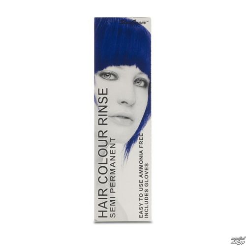 farba na vlasy STAR GAZER - Ultra Blue - SGS110