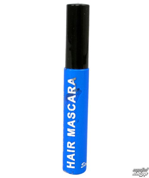 farba (riasenka) na vlasy STAR GAZER - Blue - SGS122