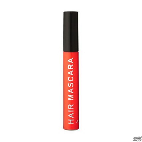farba (riasenka) na vlasy STAR GAZER - UV Red - SGS122