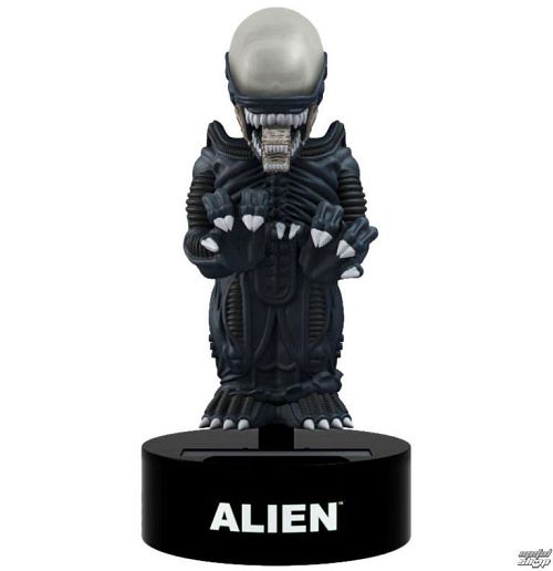 figúrka Alien - Body Knocker Bobble - NECA31929
