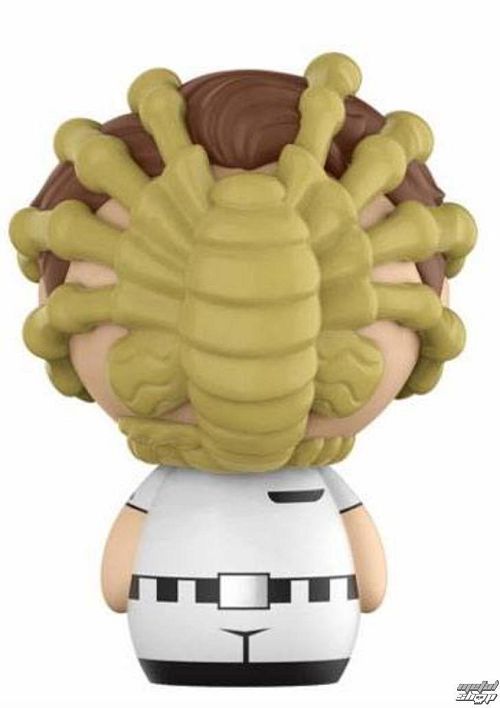 figúrka Alien - Face Hugger - FK21715