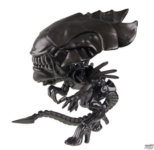 figúrka Aliens POP! - Queen - FK10134