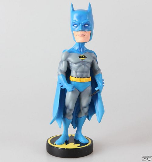 figúrka Batman - Originals Head Knocker - NECA61326