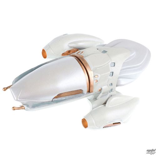 figúrka (dekorácia) Predator - Scout Ship - NECA195050
