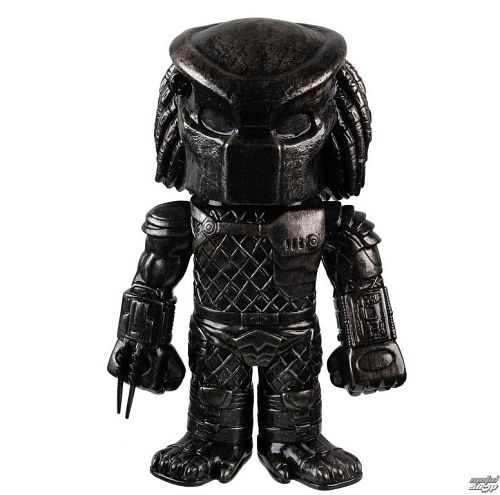 figúrka Predator - Hikari Sofubi - FK6747