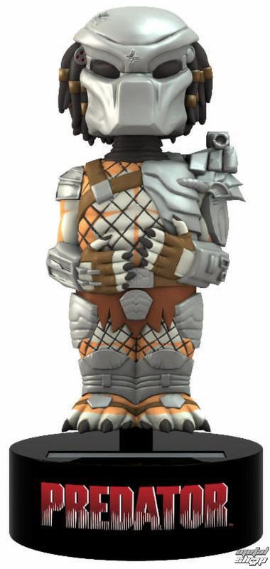 figúrka Predator - Jungle Hunter - NECA51519