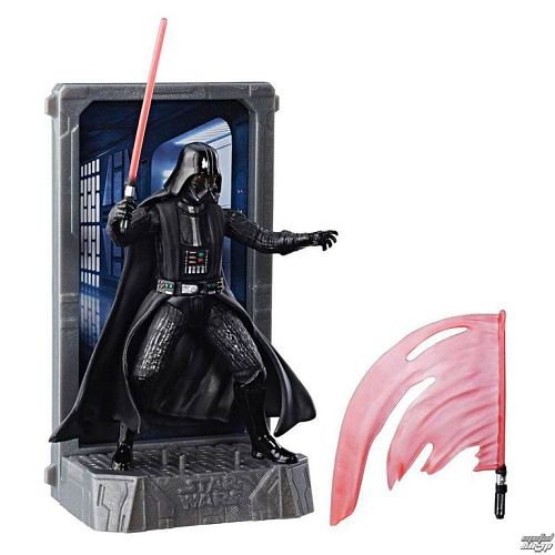 figúrka Star Wars - Darth Vader - C1859