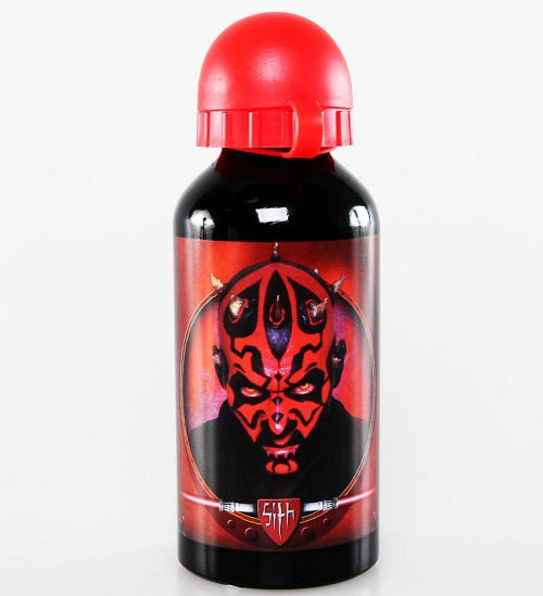 fľaša STAR WARS - Darth Maul - JOY72904