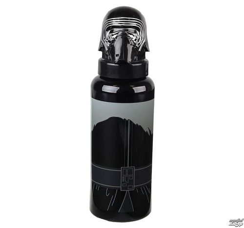 fľaša Star Wars - Episode VII - Kylo Ren - JOY80456